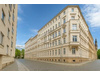 Etagenwohnung kaufen in Leipzig, 70 m² Wohnfläche, 2 Zimmer