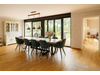 Einfamilienhaus kaufen in Buchholz in der Nordheide, mit Stellplatz, 980 m² Grundstück, 135 m² Wohnfläche, 5 Zimmer