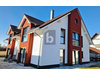 Zweifamilienhaus mieten in Löffingen, mit Stellplatz, 788 m² Grundstück, 284 m² Wohnfläche, 8 Zimmer