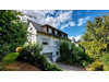 Einfamilienhaus kaufen in Bad Gandersheim, mit Stellplatz, 1.770 m² Grundstück, 170 m² Wohnfläche, 8 Zimmer