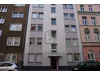 Mehrfamilienhaus kaufen in Dortmund, 238 m² Grundstück, 454 m² Wohnfläche, 22 Zimmer