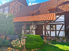 Einfamilienhaus kaufen in Rhönblick, mit Stellplatz, 394 m² Grundstück, 110 m² Wohnfläche, 6 Zimmer