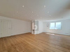 Souterrainwohnung mieten in Gilching, mit Stellplatz, 95 m² Wohnfläche, 2 Zimmer