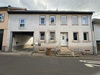 Mehrfamilienhaus kaufen in Bockenau, mit Stellplatz