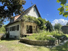 Einfamilienhaus kaufen in Heitersheim, mit Stellplatz, 600 m² Grundstück, 10 Zimmer