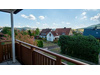 Erdgeschosswohnung kaufen in Freden (Leine), mit Garage, 90 m² Wohnfläche, 3 Zimmer