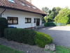 Mehrfamilienhaus kaufen in Laufenburg, mit Stellplatz, 1.872 m² Grundstück, 339 m² Wohnfläche, 10 Zimmer