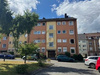 Etagenwohnung kaufen in Essen, 58 m² Wohnfläche, 2 Zimmer