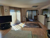 Reiheneckhaus kaufen in Aichtal, mit Stellplatz, 213 m² Grundstück, 158 m² Wohnfläche, 5 Zimmer