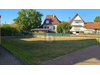 Wohngrundstück kaufen in Dettenheim, 419 m² Grundstück