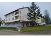 Mehrfamilienhaus kaufen in Heidenheim an der Brenz, mit Stellplatz, 1.355 m² Grundstück, 534 m² Wohnfläche, 20 Zimmer