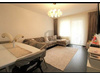 Etagenwohnung kaufen in Frankfurt am Main, mit Stellplatz, 64 m² Wohnfläche, 3 Zimmer