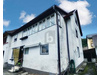 Zweifamilienhaus kaufen in Schopfheim, mit Stellplatz, 306 m² Grundstück, 170 m² Wohnfläche, 9 Zimmer