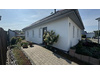 Einfamilienhaus kaufen in Sassnitz, mit Stellplatz, 372 m² Grundstück, 140 m² Wohnfläche, 5 Zimmer