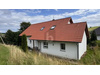 Einfamilienhaus kaufen in Schopfheim, mit Stellplatz, 896 m² Grundstück, 193 m² Wohnfläche, 7 Zimmer