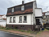Zweifamilienhaus kaufen in Homburg, mit Stellplatz, 202 m² Grundstück, 160 m² Wohnfläche, 6 Zimmer