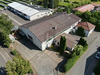 Halle kaufen in Bilshausen