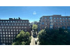 Etagenwohnung mieten in Hamburg Neustadt, 73 m² Wohnfläche, 2 Zimmer