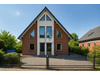 Einfamilienhaus mieten in Berlin Altglienicke, 300 m² Grundstück, 5 Zimmer