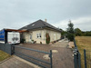 Einfamilienhaus kaufen in Bohmte, mit Stellplatz, 768 m² Grundstück, 125 m² Wohnfläche, 5 Zimmer