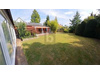 Einfamilienhaus kaufen in Herford, mit Stellplatz, 1.644 m² Grundstück, 144 m² Wohnfläche, 5 Zimmer