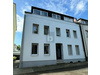 Mehrfamilienhaus kaufen in Bochum, mit Stellplatz