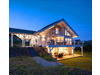 Zweifamilienhaus kaufen in Traben-Trarbach, mit Stellplatz, 770 m² Grundstück, 253 m² Wohnfläche, 11 Zimmer