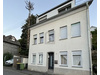 Einfamilienhaus kaufen in Eitorf, mit Stellplatz, 590 m² Grundstück, 180 m² Wohnfläche, 8 Zimmer