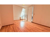 Etagenwohnung kaufen in Hamburg, 48 m² Wohnfläche, 2 Zimmer