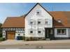 Einfamilienhaus kaufen in Wehingen, mit Garage, 306 m² Grundstück, 110 m² Wohnfläche, 6 Zimmer