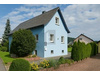 Einfamilienhaus kaufen in Schömberg, mit Stellplatz, 834 m² Grundstück, 97 m² Wohnfläche, 3 Zimmer