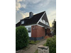 Einfamilienhaus kaufen in Stade, mit Stellplatz, 538 m² Grundstück, 167 m² Wohnfläche, 6 Zimmer