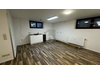 Souterrainwohnung kaufen in Schwäbisch Hall, 47 m² Wohnfläche, 1 Zimmer