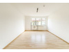 Etagenwohnung kaufen in Hof, 50 m² Wohnfläche, 2 Zimmer