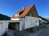 Mehrfamilienhaus kaufen in Mönsheim, mit Stellplatz, 574 m² Grundstück, 171 m² Wohnfläche, 9 Zimmer