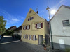 Mehrfamilienhaus kaufen in Mühlacker, 130 m² Grundstück, 123 m² Wohnfläche, 7 Zimmer