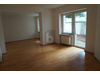 Erdgeschosswohnung kaufen in Düsseldorf, 94 m² Wohnfläche, 2 Zimmer