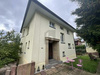 Mehrfamilienhaus kaufen in Pforzheim, mit Stellplatz, 1.061 m² Grundstück, 240 m² Wohnfläche, 9 Zimmer