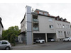 Etagenwohnung kaufen in Schwerte, mit Stellplatz, 99 m² Wohnfläche, 4 Zimmer