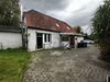 Einfamilienhaus kaufen in Ahrensbök, mit Garage, 3.200 m² Grundstück, 140 m² Wohnfläche, 5 Zimmer