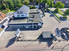 Wohn und Geschäftshaus kaufen in Pinneberg, mit Stellplatz