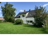 Einfamilienhaus kaufen in Magdeburg, mit Stellplatz, 1.417 m² Grundstück, 169 m² Wohnfläche, 7,5 Zimmer
