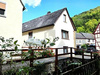 Einfamilienhaus kaufen in Oberdiebach, 169 m² Grundstück, 150 m² Wohnfläche, 7 Zimmer