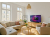 Etagenwohnung kaufen in Leipzig, 70 m² Wohnfläche, 2 Zimmer