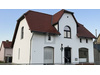 Einfamilienhaus kaufen in Marnitz, mit Stellplatz, 550 m² Grundstück, 180 m² Wohnfläche, 5 Zimmer