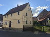 Einfamilienhaus kaufen in Rhönblick, mit Stellplatz, 394 m² Grundstück, 110 m² Wohnfläche, 6 Zimmer