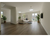 Etagenwohnung kaufen in Hamburg, 106 m² Wohnfläche, 3 Zimmer
