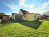 Einfamilienhaus kaufen in Wehr, mit Stellplatz, 626 m² Grundstück, 191 m² Wohnfläche, 4,5 Zimmer