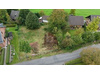 Wohngrundstück kaufen in Much, 891 m² Grundstück