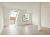 Etagenwohnung mieten in Mannheim, mit Stellplatz, 42 m² Wohnfläche, 1 Zimmer